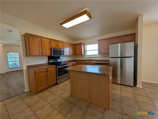 268 Goliad Drive, New Braunfels, TX 78130