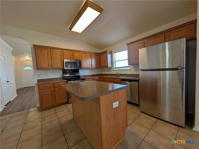 268 Goliad Drive, New Braunfels, TX 78130