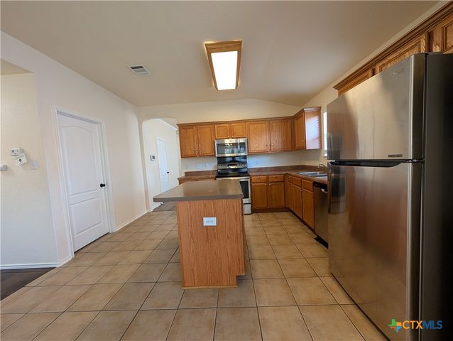 268 Goliad Drive, New Braunfels, TX 78130
