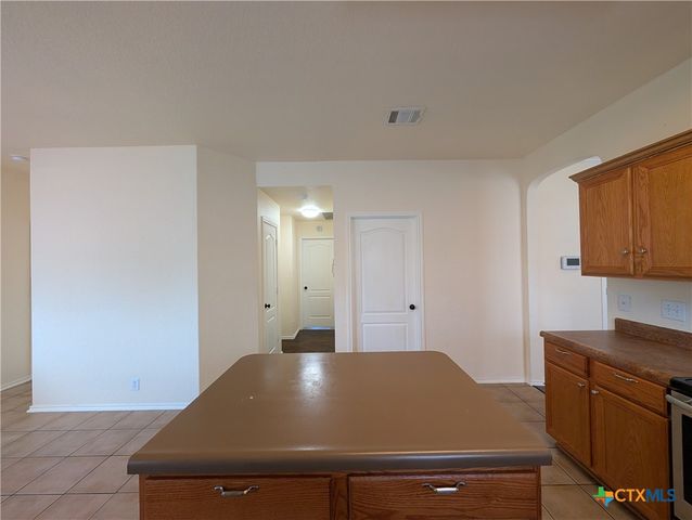268 Goliad Drive, New Braunfels, TX 78130