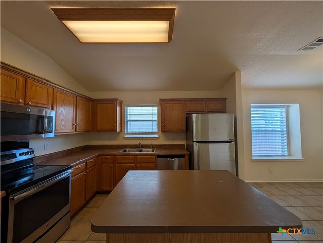 268 Goliad Drive, New Braunfels, TX 78130