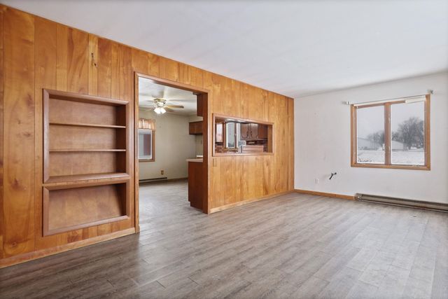 2744 Kirk Road, Juniata Twp, MI 48768