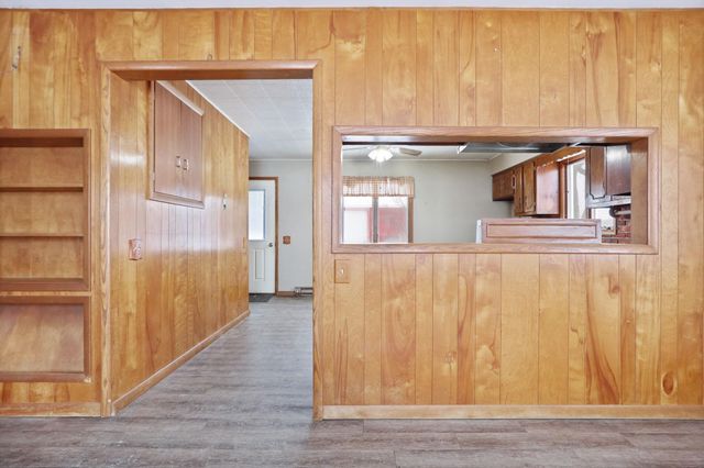 2744 Kirk Road, Juniata Twp, MI 48768