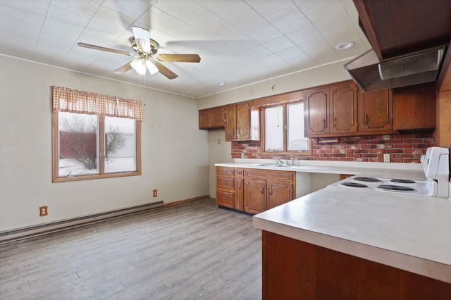 2744 Kirk Road, Juniata Twp, MI 48768