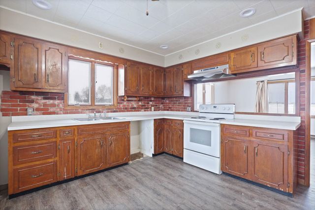 2744 Kirk Road, Juniata Twp, MI 48768