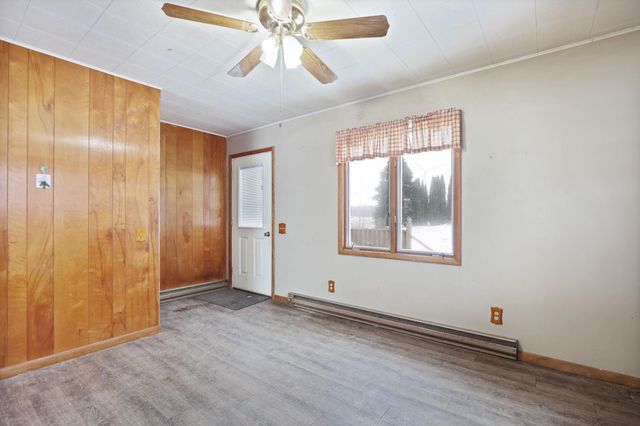 2744 Kirk Road, Juniata Twp, MI 48768