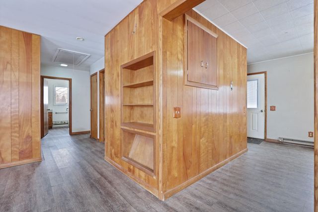 2744 Kirk Road, Juniata Twp, MI 48768