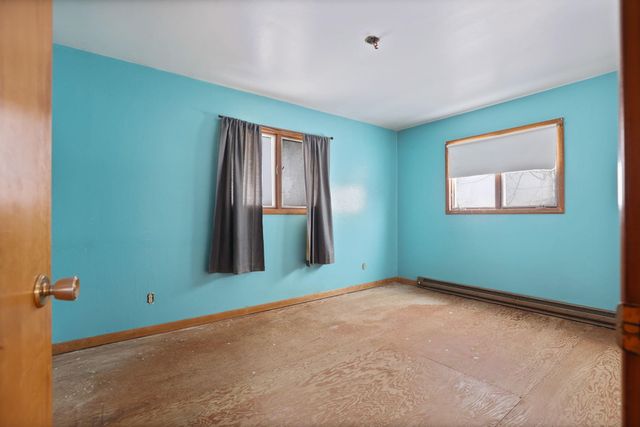 2744 Kirk Road, Juniata Twp, MI 48768