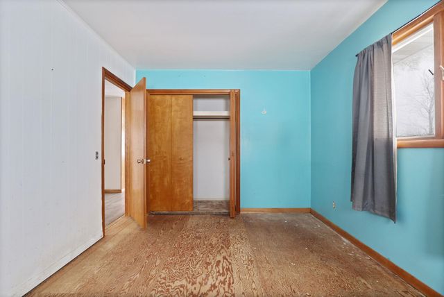 2744 Kirk Road, Juniata Twp, MI 48768