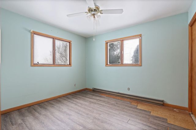 2744 Kirk Road, Juniata Twp, MI 48768