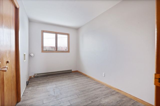 2744 Kirk Road, Juniata Twp, MI 48768