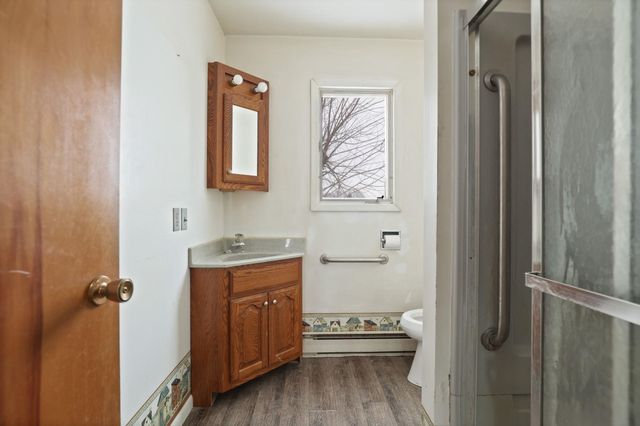 2744 Kirk Road, Juniata Twp, MI 48768