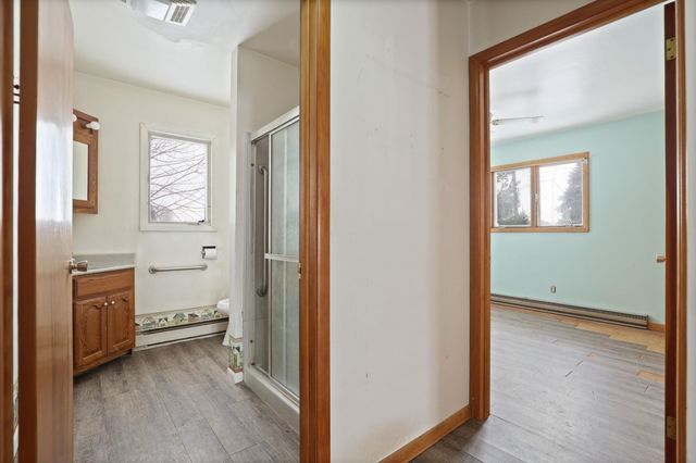 2744 Kirk Road, Juniata Twp, MI 48768