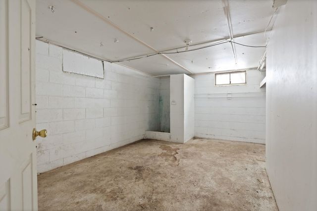 2744 Kirk Road, Juniata Twp, MI 48768