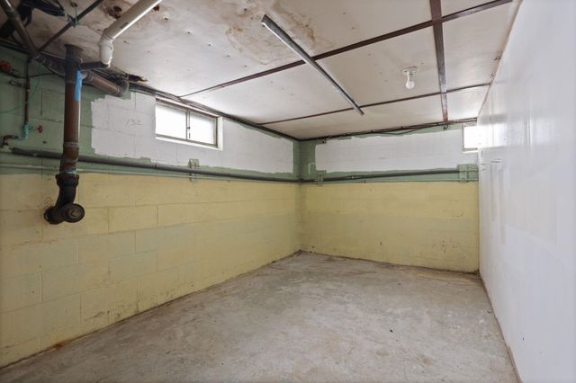 2744 Kirk Road, Juniata Twp, MI 48768