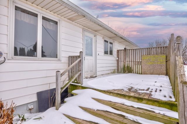 2744 Kirk Road, Juniata Twp, MI 48768