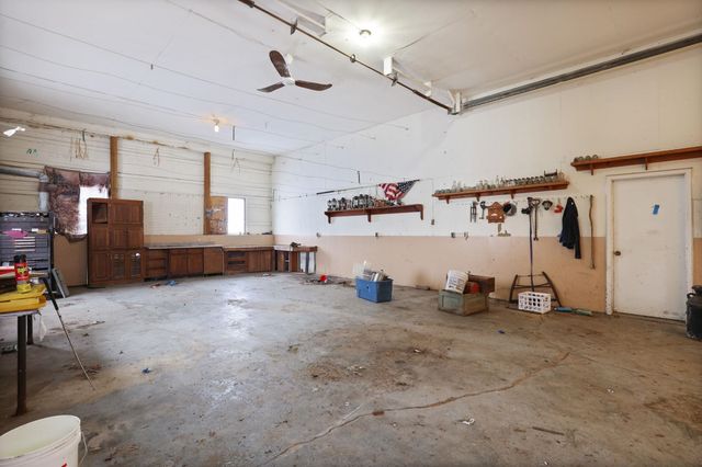 2744 Kirk Road, Juniata Twp, MI 48768