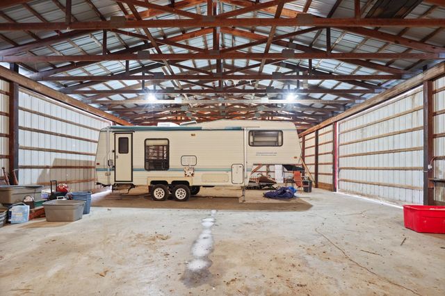 2744 Kirk Road, Juniata Twp, MI 48768