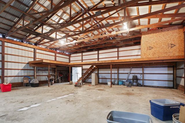 2744 Kirk Road, Juniata Twp, MI 48768