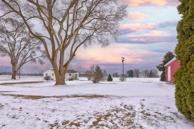 2744 Kirk Road, Juniata Twp, MI 48768