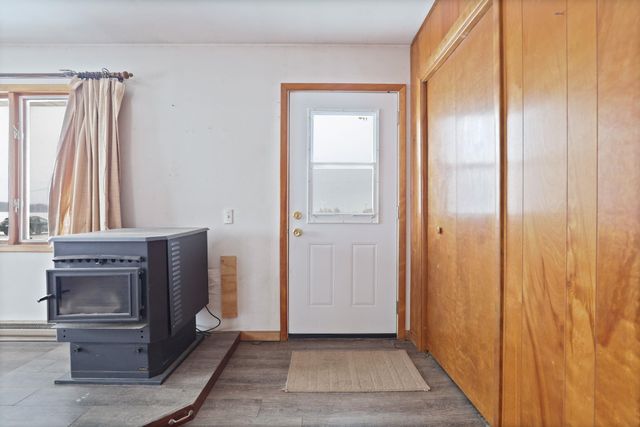 2744 Kirk Road, Juniata Twp, MI 48768