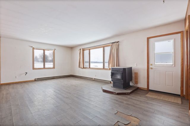 2744 Kirk Road, Juniata Twp, MI 48768