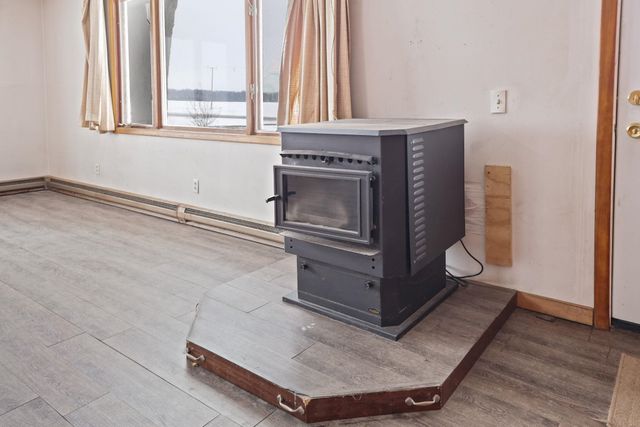 2744 Kirk Road, Juniata Twp, MI 48768