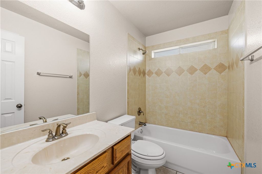 Image 21 of property listing at 111 Burnham Drive, Temple, TX 76502