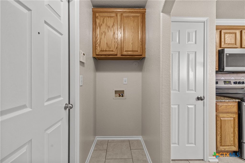 Image 22 of property listing at 111 Burnham Drive, Temple, TX 76502