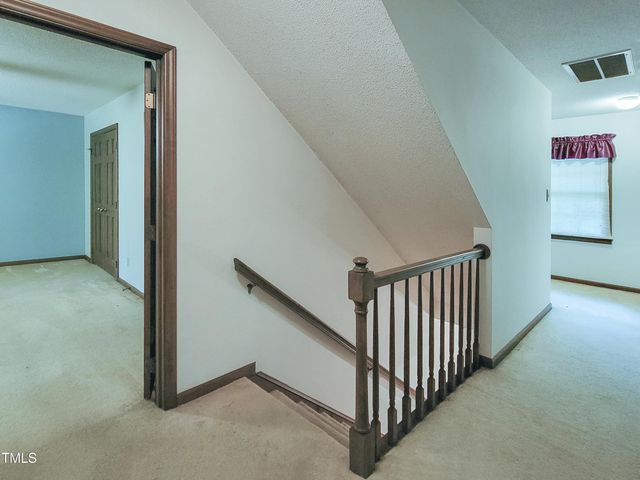 6508 Deerview Drive, Raleigh, NC 27606