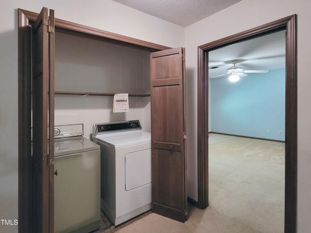 6508 Deerview Drive, Raleigh, NC 27606