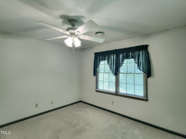 6508 Deerview Drive, Raleigh, NC 27606