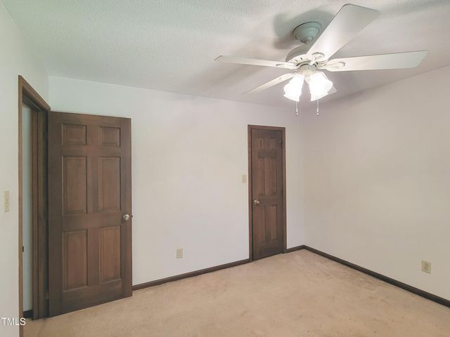6508 Deerview Drive, Raleigh, NC 27606