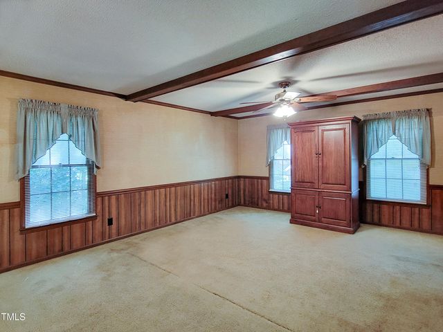 6508 Deerview Drive, Raleigh, NC 27606
