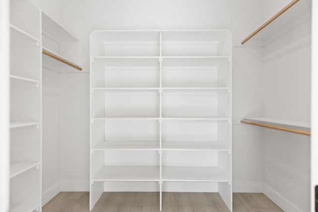 9017 Phoenix Ave, Fair Oaks, CA 95628