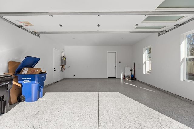 9017 Phoenix Ave, Fair Oaks, CA 95628