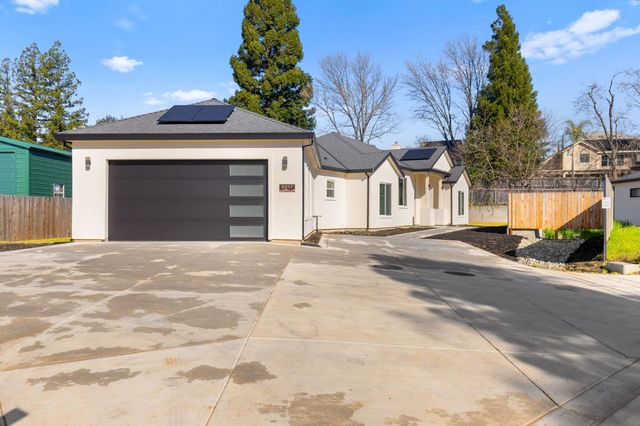 9017 Phoenix Ave, Fair Oaks, CA 95628