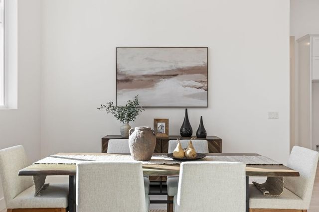 9017 Phoenix Ave, Fair Oaks, CA 95628