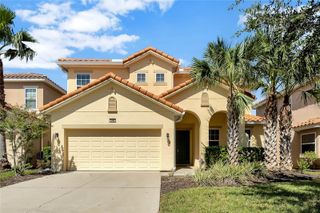 4348 ACORN COURT, Davenport, FL 33837