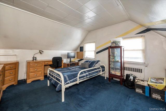 38 Celestial Lane, Levittown, NY 11756