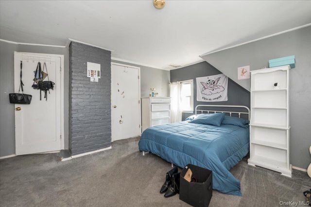 38 Celestial Lane, Levittown, NY 11756