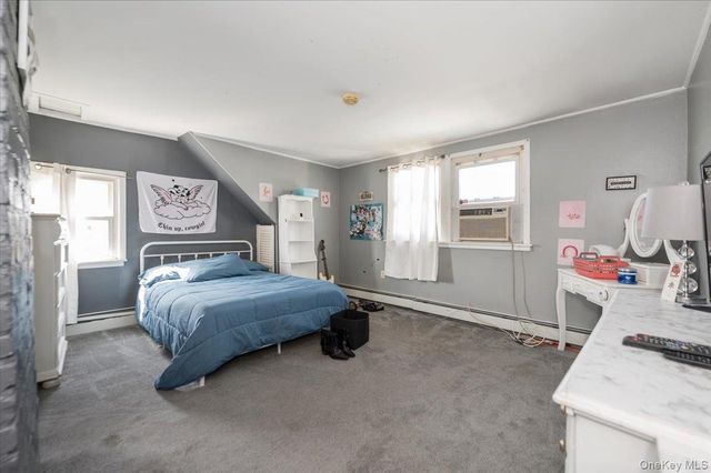 38 Celestial Lane, Levittown, NY 11756