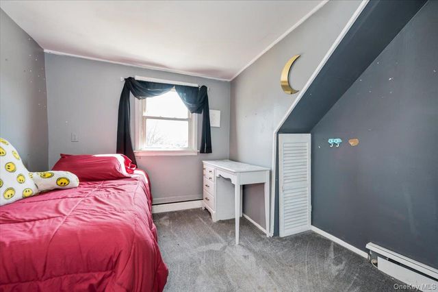 38 Celestial Lane, Levittown, NY 11756