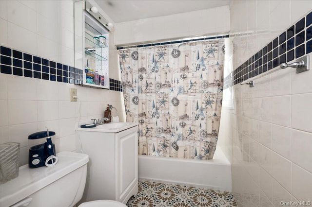 38 Celestial Lane, Levittown, NY 11756