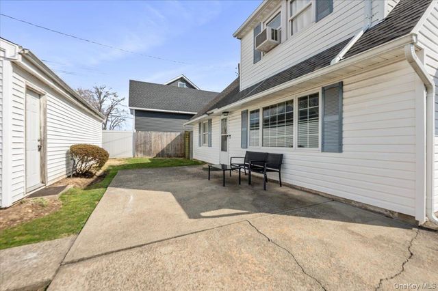 38 Celestial Lane, Levittown, NY 11756