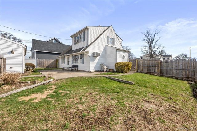 38 Celestial Lane, Levittown, NY 11756