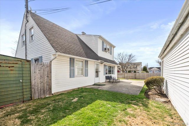 38 Celestial Lane, Levittown, NY 11756