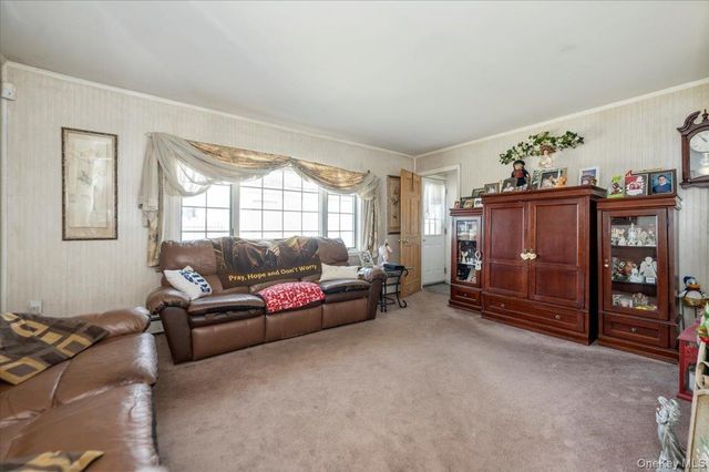 38 Celestial Lane, Levittown, NY 11756