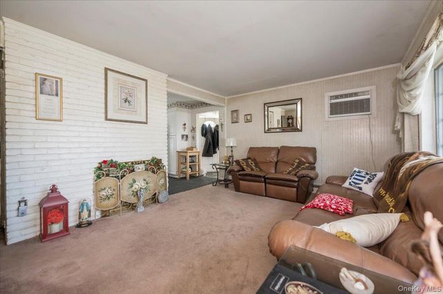 38 Celestial Lane, Levittown, NY 11756