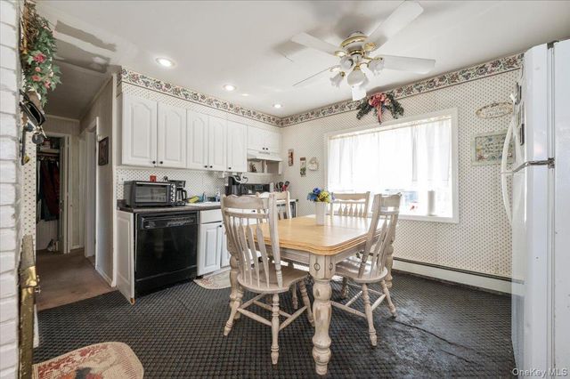 38 Celestial Lane, Levittown, NY 11756